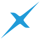 Lexos Hub logo