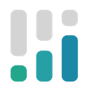 CINC logo