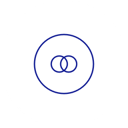 kencha logo