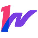 Onerway logo