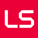 Serena logo