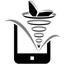 BookFunnel logo