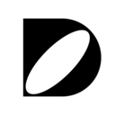 Duve logo