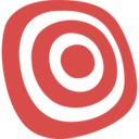 Domainkeskus logo