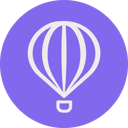 Talana logo