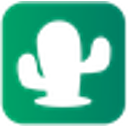 Cakto logo