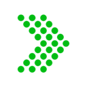 Spektrix logo