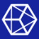 deliver.media logo