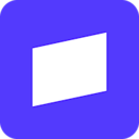 Stripe logo