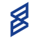 Skiddle logo