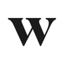 Wealthsimple logo