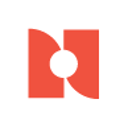 Net Health logo