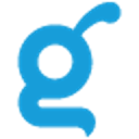 Gini logo