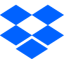 Dropbox