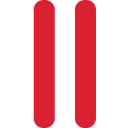 Parallels logo