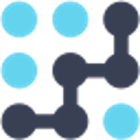 Tenfold logo