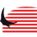 Reimo logo