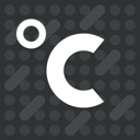 Climapulse logo