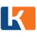 katera.news logo