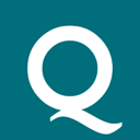 Software Qualyteam logo