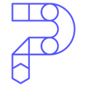 PathFactory logo