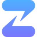 Zulip Cloud logo