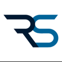 Repairsoft logo