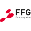 FFG logo