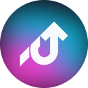 Routeway logo