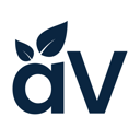 aVenture logo