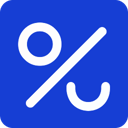voucherify logo