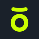 Shogun logo