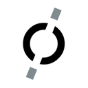 Airlock logo