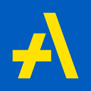 TaxAssist Accountants UK logo