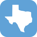 KIPP Texas logo