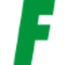 FOTOPLUS logo