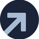 Pointnclick logo
