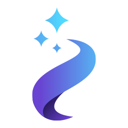 GENIAL logo
