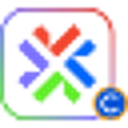 Coins.ph logo