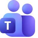 Microsoft Teams Free logo