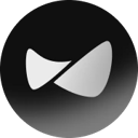 Swap.Financial logo