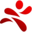 SportsNow logo