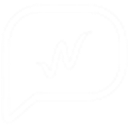 WeSpeak logo