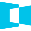 CredAluga logo