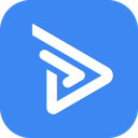 Rapid Global logo