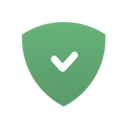 AdGuard logo