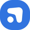 Flick Tech logo