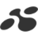 Link Mobility logo