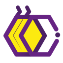 beecrowd logo