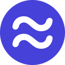 Fluxer logo
